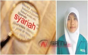 Asuransi Syariah; Isu Syariat Yang Masih Diperdebatkan???