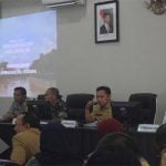 Atasi Banjir, Belasan Rumah Di Sampang Akan Dibongkar