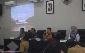 Atasi Banjir, Belasan Rumah Di Sampang Akan Dibongkar