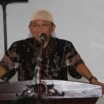 Bupati Busyro; Kemajuan Sumenep Tidak Bergantung Pada Migas
