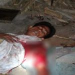 Curi Kalung Emas, Warga Batuputih Babak Belur Dihajar Massa