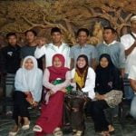 FPR Akan Kawal Pembangunan Raas Kedepan