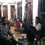 Habis Pulang Cari Rumput, Warga Sumenep Dibacok Tetangganya