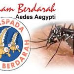 Jumlah Penderita DBD Di Sumenep Capai 141