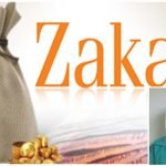 Kenapa Harus Zakat