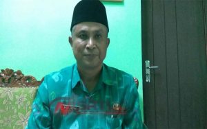 Dinas Pendidikan Sumenep Segera Realisasikan DAK Tahun 2017
