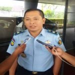 Kepala Rumah Tahanan Negara Kelas IIB Ternate, Purniawal