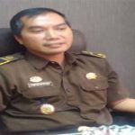 Diduga Korupsi, Kontraktor Pembangunan Pasar Kasin Ditahan Kejari Malang
