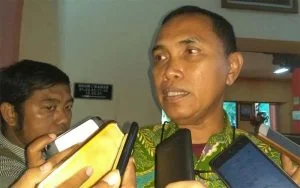 Lebaran Idul Fitri, Puskesmas Sumenep Dilarang Tutup