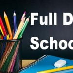 PMII Sumenep Tolak Penerapan Full Day School (FDS)