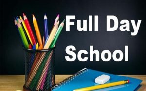 PMII Sumenep Tolak Penerapan Full Day School (FDS)