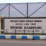 Polres Sampang Dirikan 6 Pos Pengamanan Dan Pos Pantau