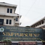 Program Bidik Misi STKIP PGRI Sumenep