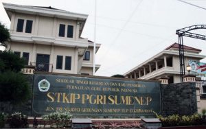 Program Bidik Misi STKIP PGRI Sumenep