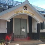 Puluhan Napi di Sumenep Diusulkan Dapat Remisi Hari Raya Idul Fitri
