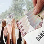 Ratusan Desa Di Sumenep Tidak Bisa Cairkan DD Dan ADD