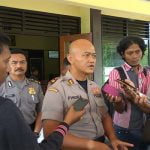 Razia Mercon, Polres Sumenep Bentuk Tim Khusus