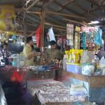 Satgas Pangan Pantau Stok Sembako Di Sumenep