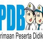 Siswa Berprestasi Dijatah 30 Persen Dalam PPDB Tingkat SMP Di Pamekasan