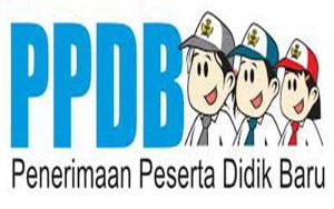 Siswa Berprestasi Dijatah 30 Persen Dalam PPDB Tingkat SMP Di Pamekasan