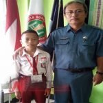 Tak Punya Biaya, Siswa Berprestasi Di Bondowoso Terancam Putus Sekolah