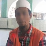 Terpidana Kasus Pembunuhan Satu Keluarga Di Sumenep Akan Dipindah ke Lapas Porong