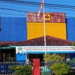 Warga Sampang Keluhkan Kenaikan TDL