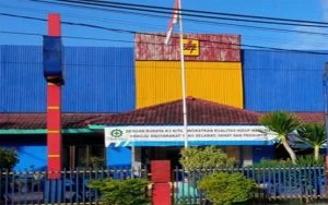 Warga Sampang Keluhkan Kenaikan TDL