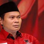 Abrari Alzael Anggota DPRD Sumenep (PDI Perjuangan)