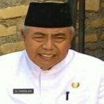 Anggaran Dana Desa Naik, Bupati Sampang Ingatkan Para Kepala Desa