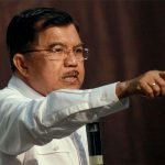 Wakil Presiden Jusuf Kalla, Anggaran Rp 60 Triliun, Pengelolaan Dana Desa Harus Tepat Sasaran