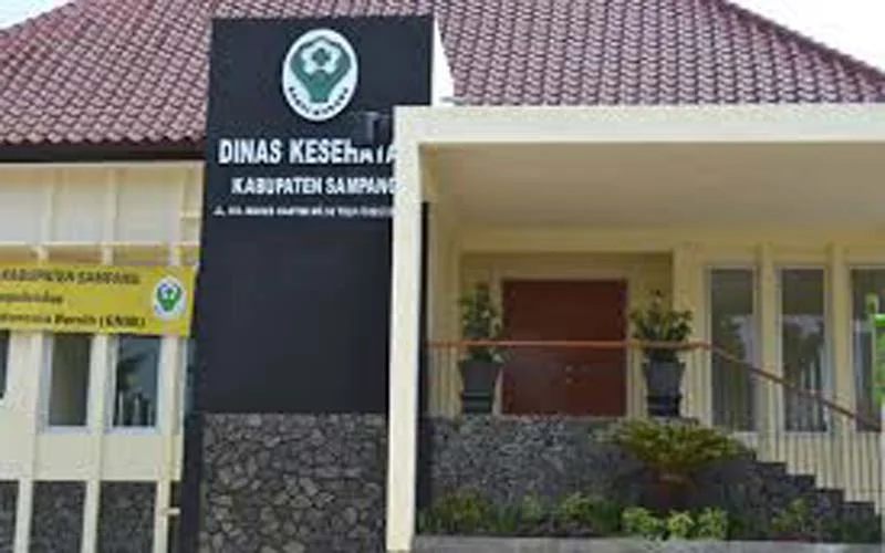 Angka Kematian Bayi Tinggi, Dinkes Sampang Tambah Bidan Desa