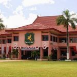 BPK Rekomendasikan Pemkab Sumenep Harus Kembalikan Rp 6 Miliar Lebih