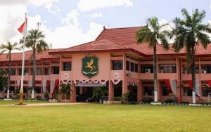 BPK Rekomendasikan Pemkab Sumenep Harus Kembalikan Rp 6 Miliar Lebih