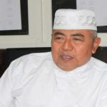 Bupati Sampang; Terus Bermasalah Sebaiknya Program Rastra Dihapus