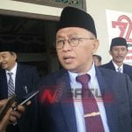 Bupati Sumenep, Gaji Anggota Dewan Harus Sesuai Dengan Kekuatan APBD