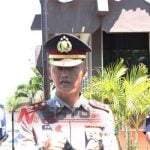 Diduga Terlibat Teroris, Warga Kangean Sumenep Ditangkap Densus 88