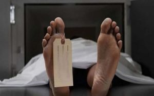 Dua TKI Asal Sampang Dikabarkan Meninggal Di Malaysia