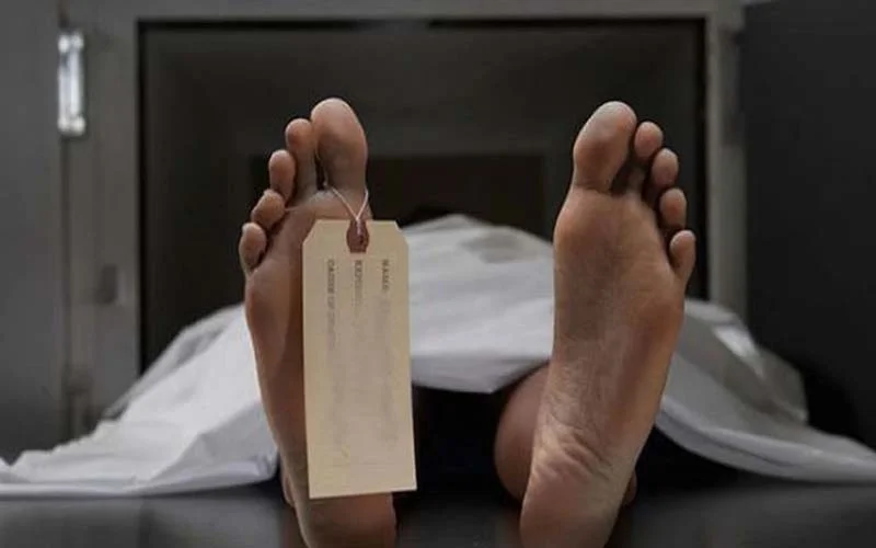 Dua TKI Asal Sampang Dikabarkan Meninggal Di Malaysia