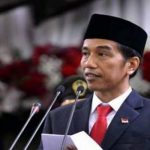 Dukungan Parpol Pada Pilpres Terus Berdatangan, Ini Respon Jokowi