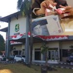 Gaji Anggota DPRD Sumenep Rp 30 Juta Perbulan