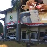 Gaji Anggota DPRD Sumenep Rp 30 Juta Perbulan