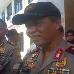 Kapolda Jabar Ajak Masyarakat Perangi Terorisme