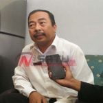 Kasi Pendma Kemenag Sumenep, Mohammad Tawil