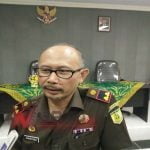 Kejari Sumenep Akan Panggil Para Istri Pejabat