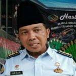 HUT RI Ke 72, Rutan Sumenep Usulkan 93 Napi Dapat Remisi