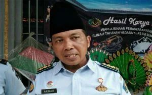 HUT RI Ke 72, Rutan Sumenep Usulkan 93 Napi Dapat Remisi