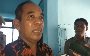 Satpol PP Sumenep Amankan Pasangan Mesum Didalam Kamar Kos