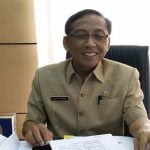 Kinerja OPD Tak Maksimal, Serapan Anggaran APBD Sumenep Masih 40 Persen