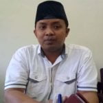 Anggota Komisi II DPRD Pamekasan, Harun Suyitno